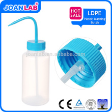 JOAN Laboratory Plastic Washing Bottle Manufacturer